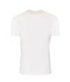 3605-WHITE_BACK_OF.jpg