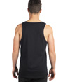 3633-BLACK_BACK.jpg
