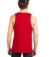 3633-RED_BACK.jpg