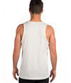 3633-WHITE_BACK.jpg