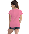 3710NL-HOTPINK_BACK.jpg