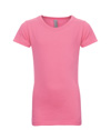 3710NL-HOTPINK_FRONT_OF.jpg