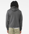 3719-ASPHALT_BACK.jpg