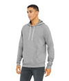 3719-ATHLETICHEATHER_SIDE.jpg