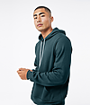 3719-ATLANTIC_SIDE.jpg
