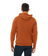 3719-AUTUMN_BACK.jpg