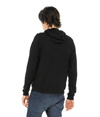 3719-BLACK_BACK.jpg