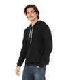 3719-BLACK_SIDE.jpg