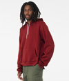 3719-CARDINAL_SIDE.jpg