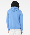 3719-CAROLINABLUE_BACK.jpg