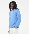 3719-CAROLINABLUE_SIDE.jpg