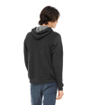 3719-DARKGREYHEATHER_BACK.jpg