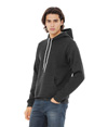 3719-DARKGREYHEATHER_SIDE.jpg