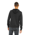 3719-DARKGREY_BACK.jpg