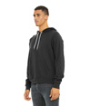 3719-DARKGREY_SIDE.jpg
