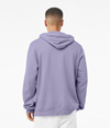 3719-DARKLAVENDER_BACK.jpg