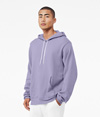 3719-DARKLAVENDER_SIDE.jpg