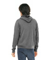 3719-DEEPHEATHER_BACK.jpg