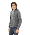 3719-DEEPHEATHER_SIDE.jpg