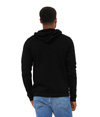 3719-DTGBLACK_BACK.jpg