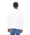3719-DTGWHITE_BACK.jpg