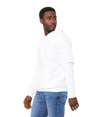 3719-DTGWHITE_SIDE.jpg