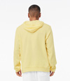 3719-FRENCHVANILLA_BACK.jpg