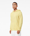 3719-FRENCHVANILLA_SIDE.jpg