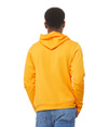 3719-GOLD_BACK.jpg