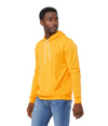 3719-GOLD_SIDE.jpg