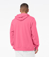 3719-HEATHERCHARITYPINK_BACK.jpg
