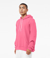 3719-HEATHERCHARITYPINK_SIDE.jpg
