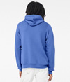 3719-HEATHERCOLUMBIABLUE_BACK.jpg