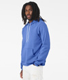 3719-HEATHERCOLUMBIABLUE_SIDE.jpg