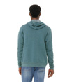 3719-HEATHERDEEPTEAL_BACK.jpg