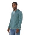 3719-HEATHERDEEPTEAL_SIDE.jpg
