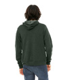 3719-HEATHERFOREST_BACK.jpg
