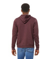 3719-HEATHERMAROON_BACK.jpg