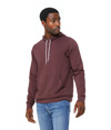 3719-HEATHERMAROON_SIDE.jpg