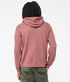 3719-HEATHERMAUVE_BACK.jpg