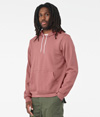 3719-HEATHERMAUVE_SIDE.jpg
