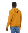 3719-HEATHERMUSTARD_BACK.jpg