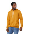 3719-HEATHERMUSTARD_SIDE.jpg