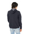 3719-HEATHERNAVY_BACK.jpg