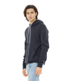 3719-HEATHERNAVY_SIDE.jpg