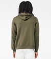 3719-HEATHEROLIVE_BACK.jpg