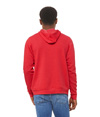 3719-HEATHERRED_BACK.jpg