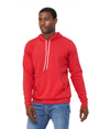 3719-HEATHERRED_SIDE.jpg