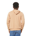 3719-HEATHERSANDDUNE_BACK.jpg