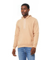 3719-HEATHERSANDDUNE_SIDE.jpg